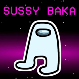 Sasi baka simulator