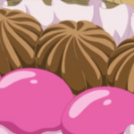 poké puff