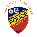 CCPD: The Office of the Chief