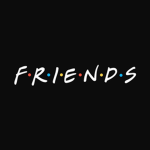 WeAreAllFriends