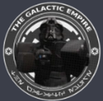 〔 TGE〕‖ Imperial Starfighter Corps