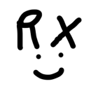 RX Battles