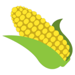 Farming Fever Official