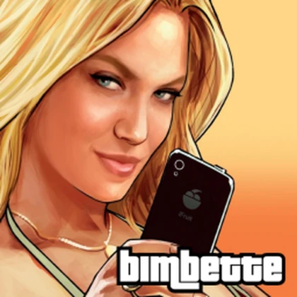 Group Icon