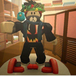 E.B.C. (epic building club)