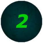 Badge#2