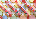 Smartie Kingdom UnU