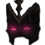 The Sacred Mask Society