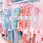- Lila’s boutique -