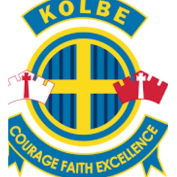 pay kolbe catholic college a Visit :)