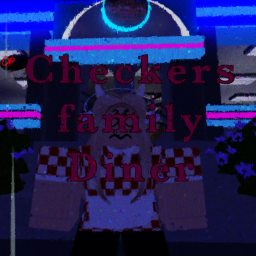 The Diner [ALPHA]