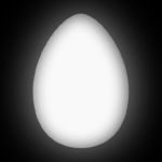 Eggverse Builders