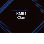 KBM clan