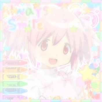 ૮꒰ ˶• ༝ •˶꒱ა ♡