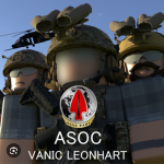 [B.A]. British. .Army.