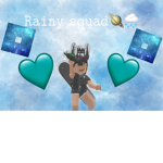 Rainy__squad