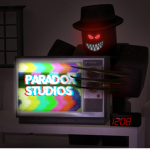 Paradox Studios TM