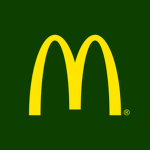 McDonalds [UK]