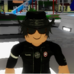 TEAMDAVID22