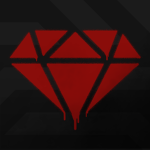 Ruby Studio