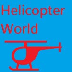 Helicopter World