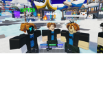 ## robux a day