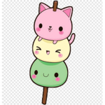 The Mochi