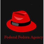 Federal Fedora Agency