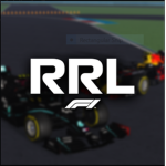[RRL Custom] Roblox Racing League