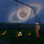 ? ᴇxǫᴜɪsɪᴛᴇ ᴛʀᴀɢᴇᴅʏ ¿