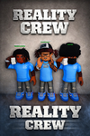 R3ality Crew
