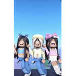 The crazy girlss