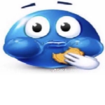 Yeeet.BOI