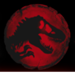 The Jurassic Agency
