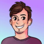 iMarleys's Place Number: 21