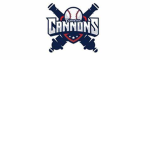 The ####### canons