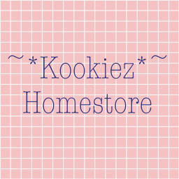 Home Store!