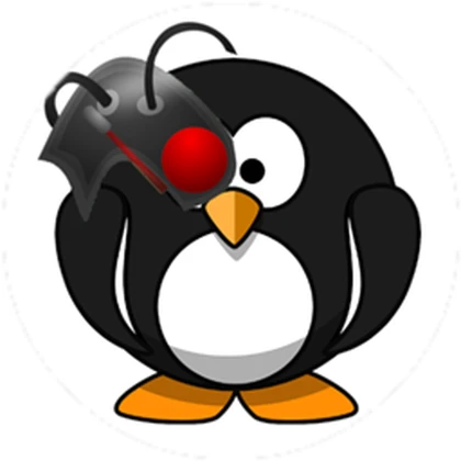 Future-Bird Games Roblox group icon