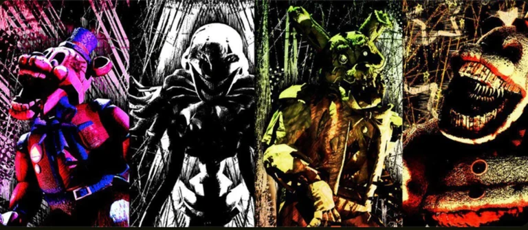 GRIMWORKS thumbnail