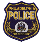 ppd philadelphia police department