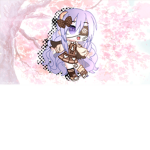 SoftLight Fan Group