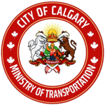 Ministry Of Transportation and Infrastructure
