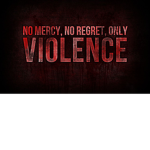 freind group for jjkiller659