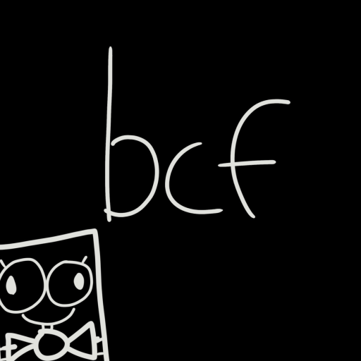 bobian containment facility