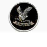 U.S Hostage Rescue Team [FBI]