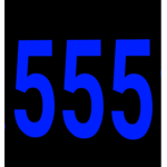 .555.