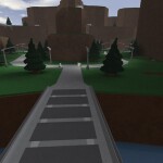 The Robloxian Army: Fort Darox III [NEW]