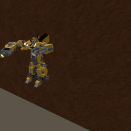 Classic: roblox game
