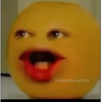 Korb.inc
