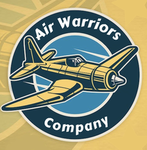 [SEA] Air Warriors Company